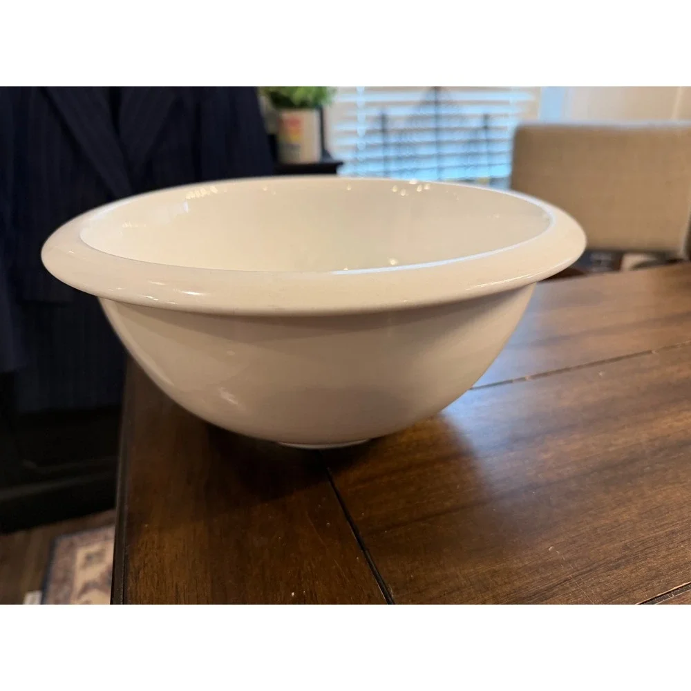 Crate & Barrel 11